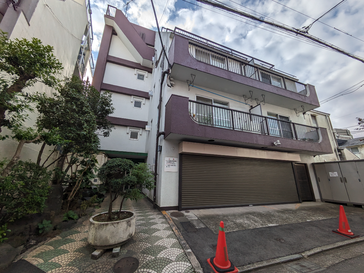 fresh/building/J00100402144_1
