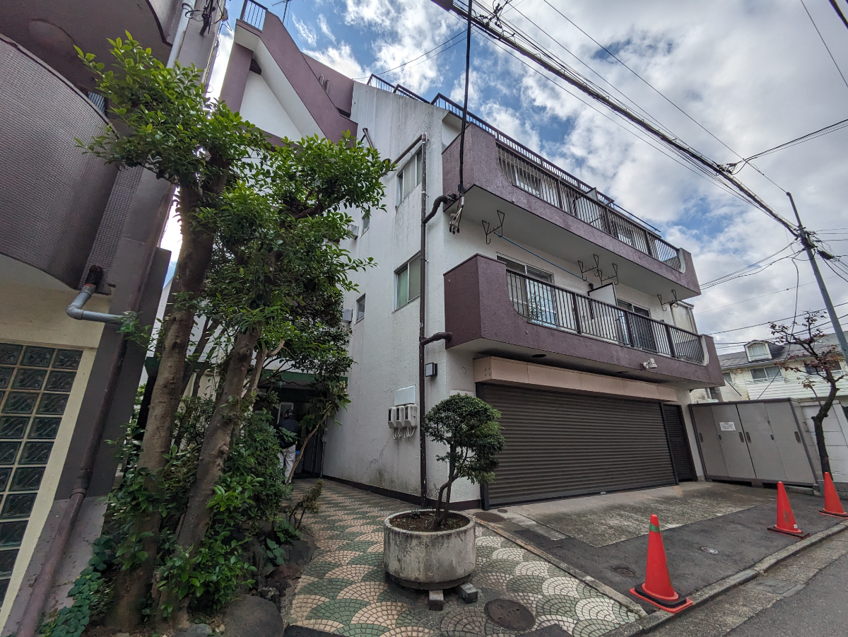 fresh/building/J00100402144_10
