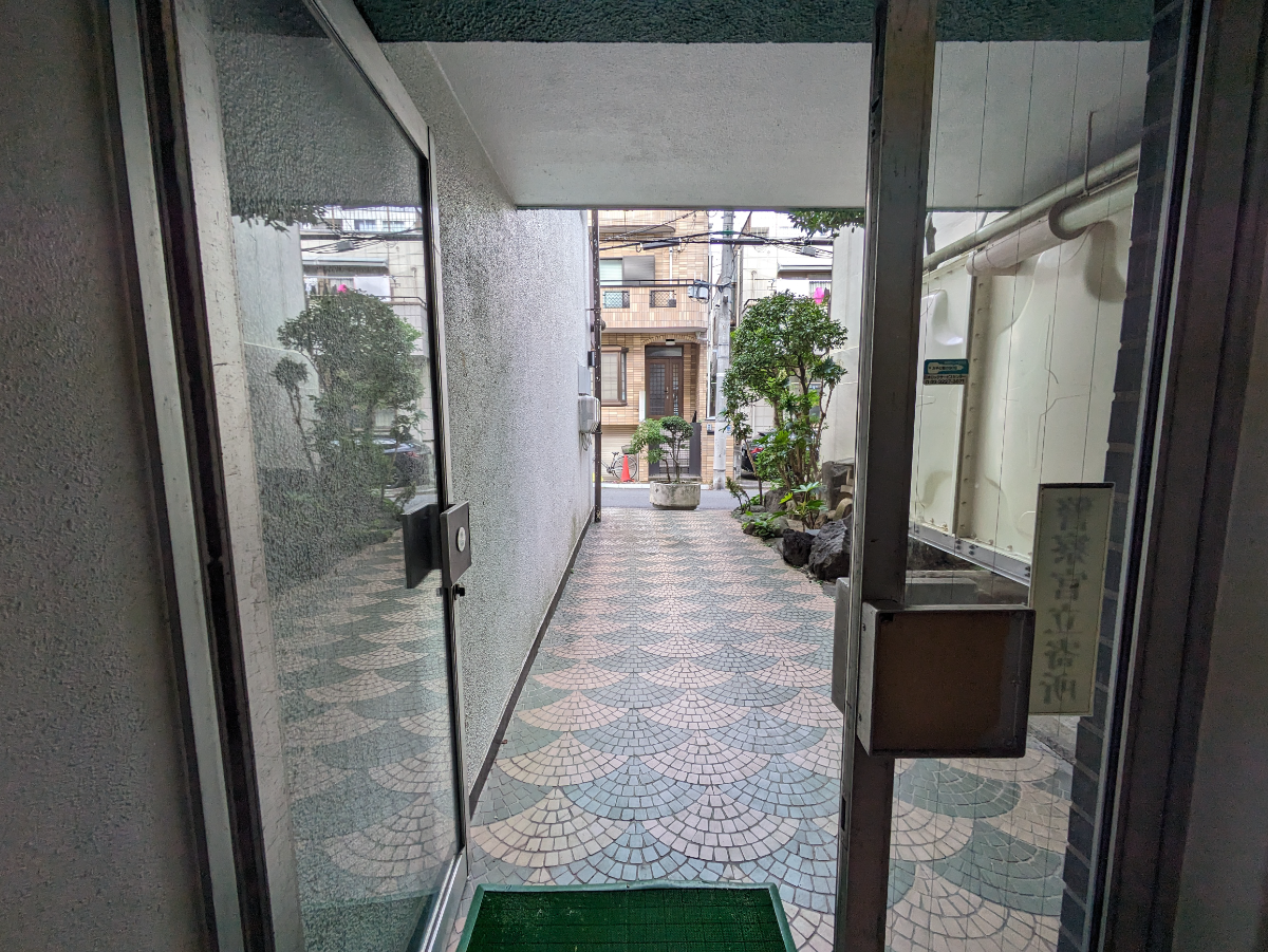 fresh/building/J00100402144_14