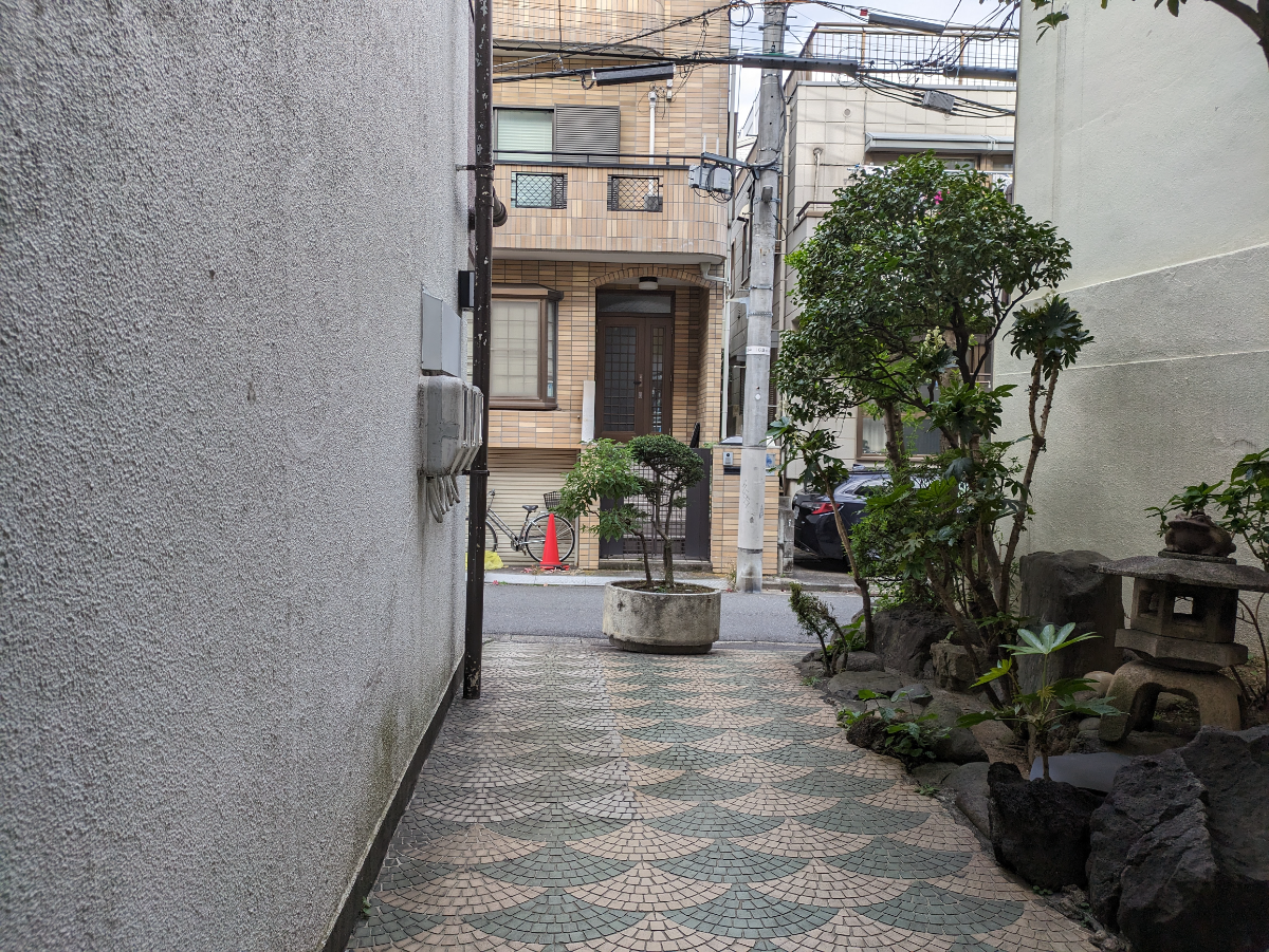 fresh/building/J00100402144_15