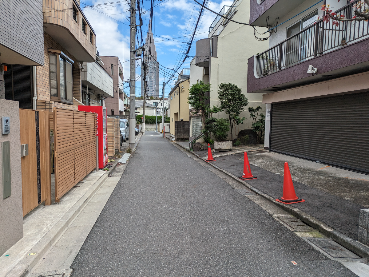 fresh/building/J00100402144_2
