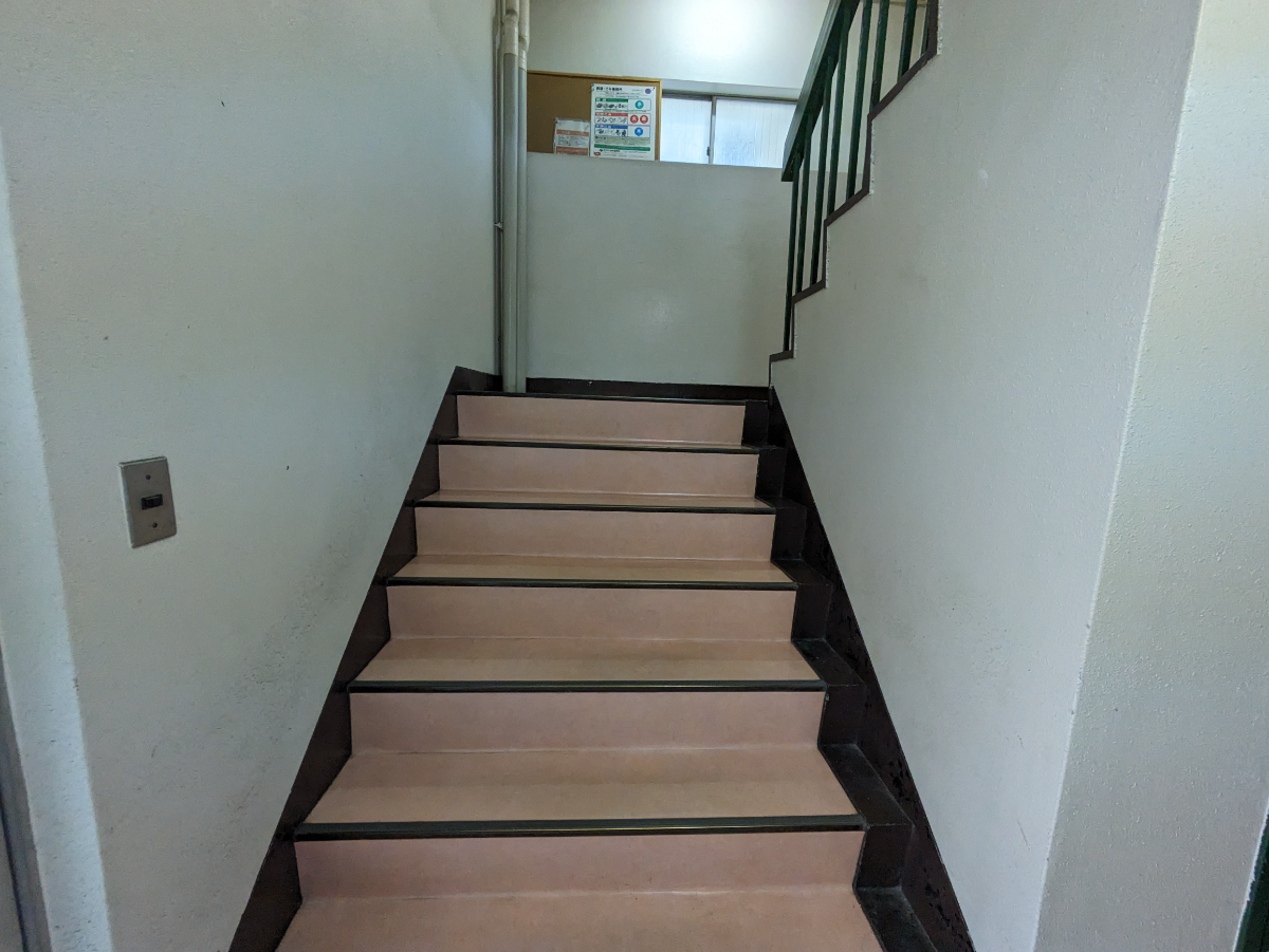 fresh/building/J00100402144_4