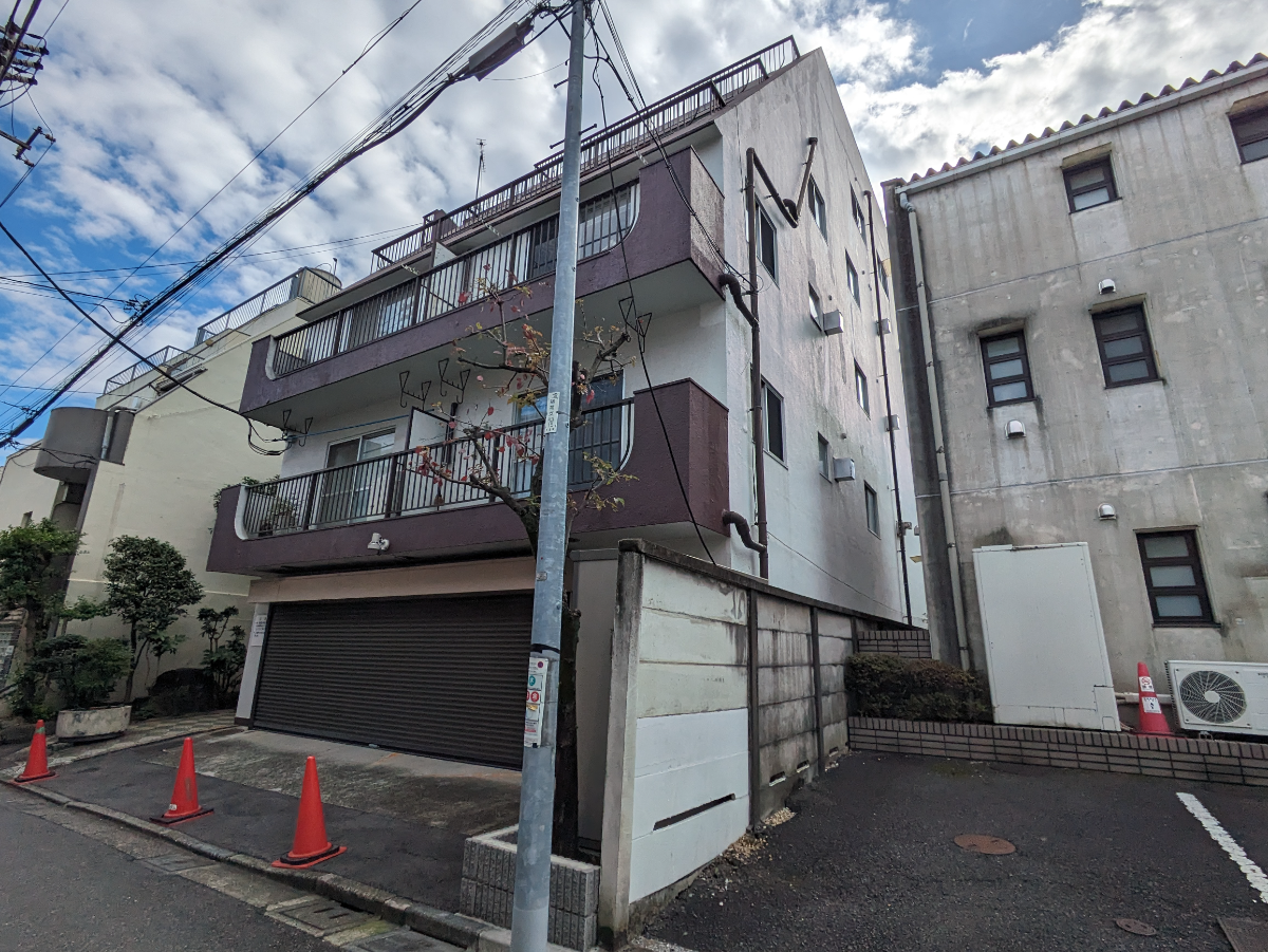 fresh/building/J00100402144_5