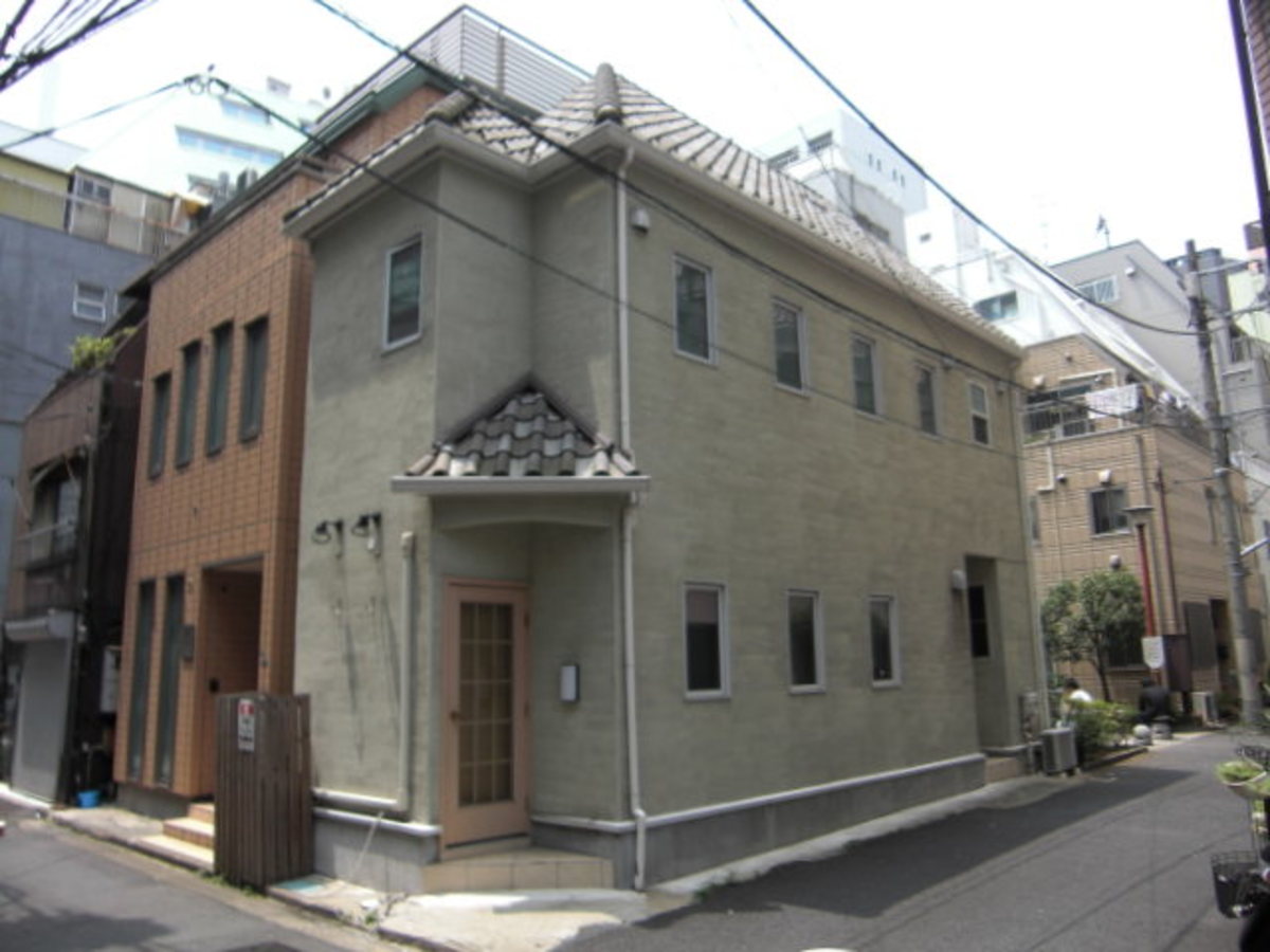 fresh/building/J00100402145_1