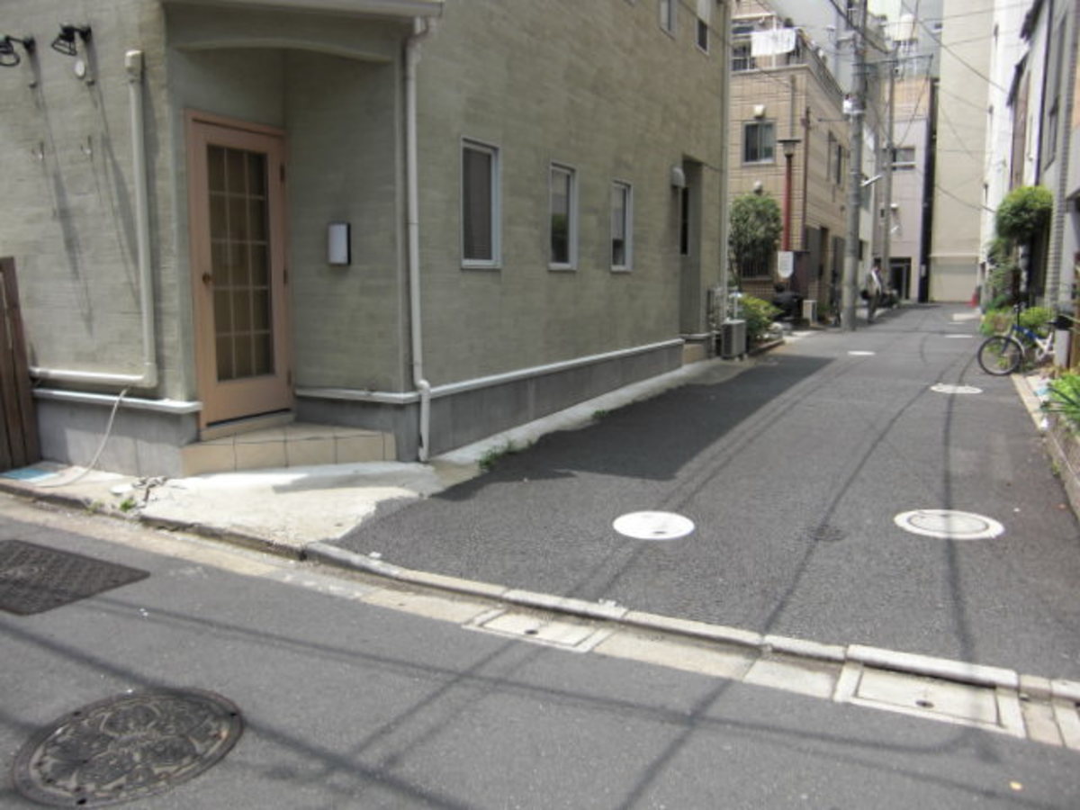 fresh/building/J00100402145_2