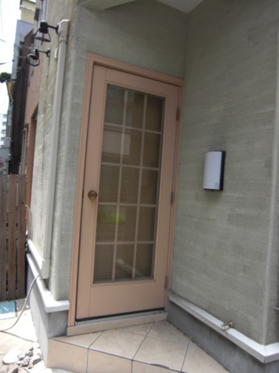 fresh/building/J00100402145_4