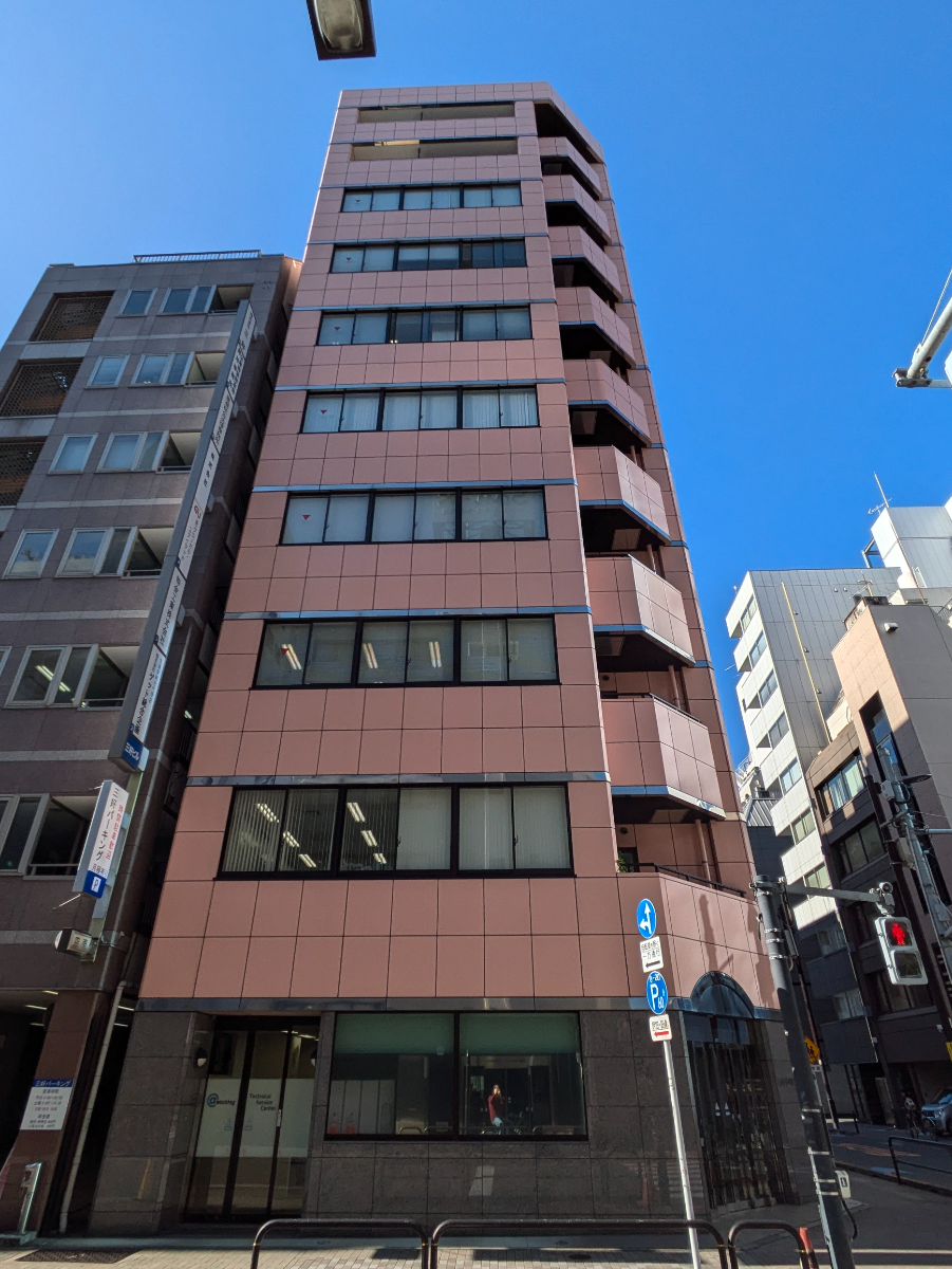 fresh/building/J00100402146_1
