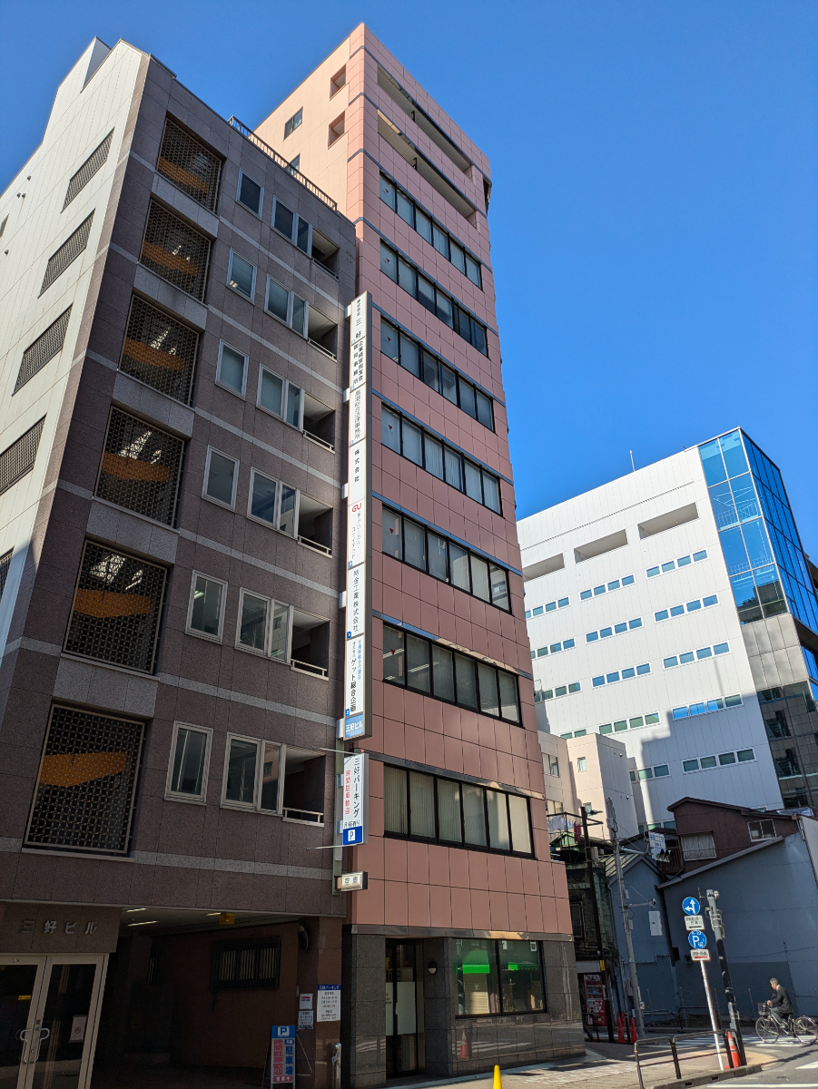 fresh/building/J00100402146_5