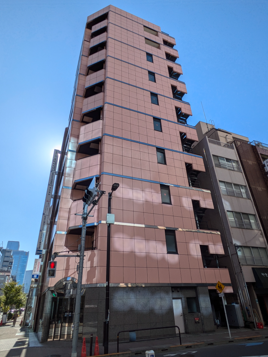 fresh/building/J00100402146_6