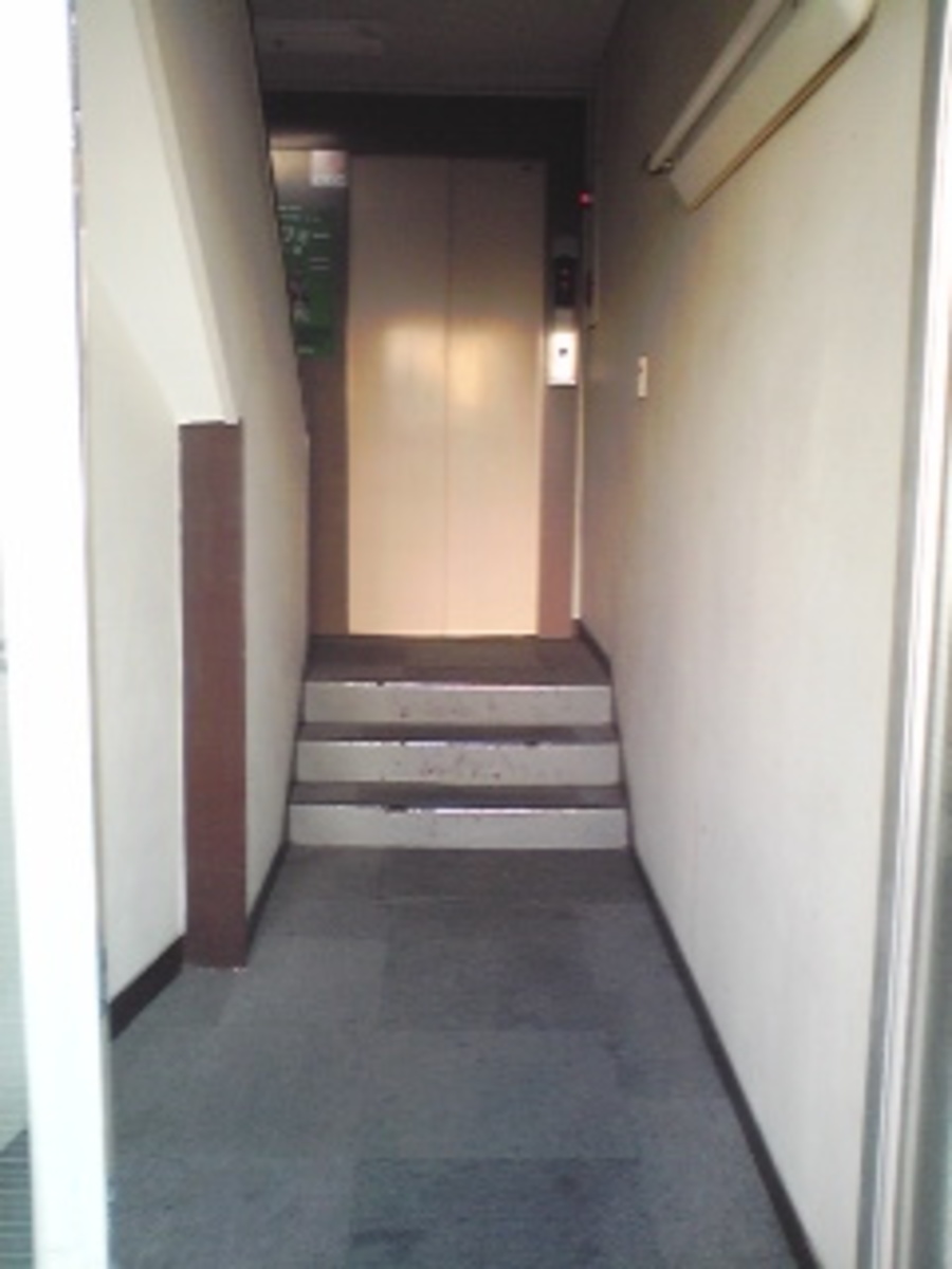 fresh/building/J00100402147_4