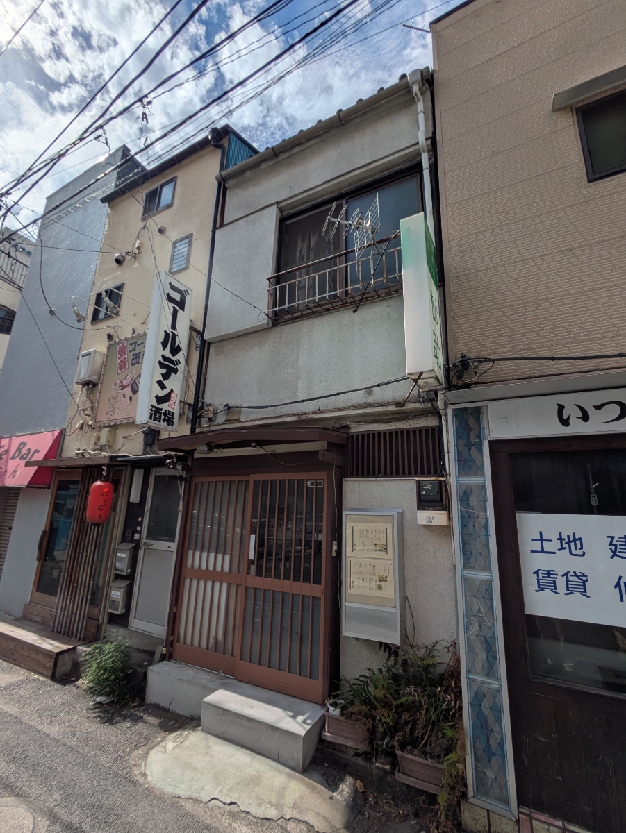 fresh/building/J00100402148_1
