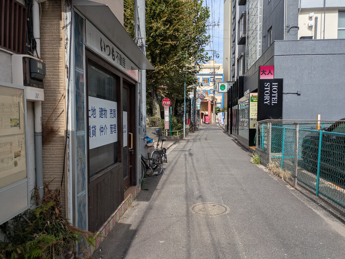fresh/building/J00100402148_2