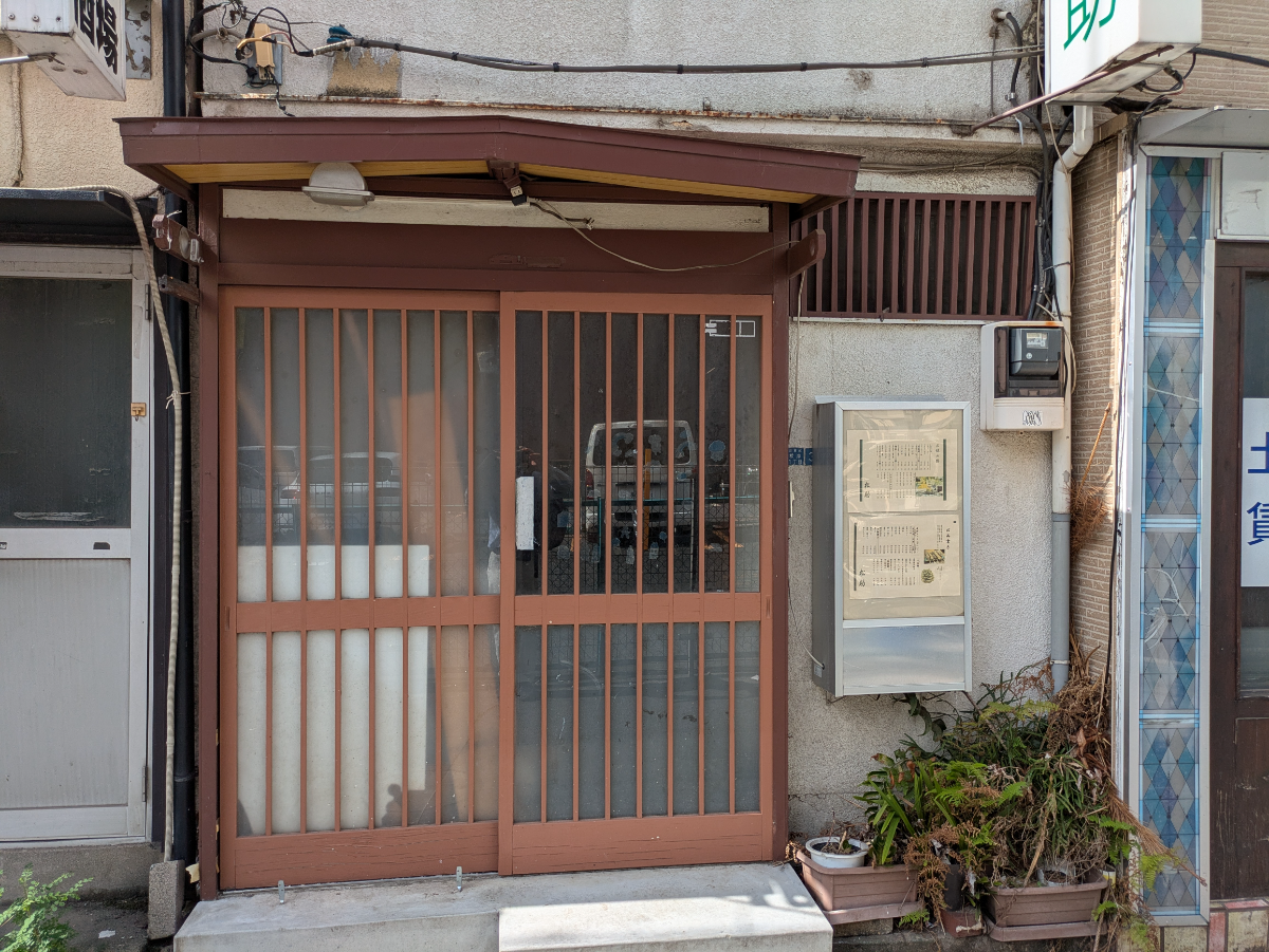 fresh/building/J00100402148_3