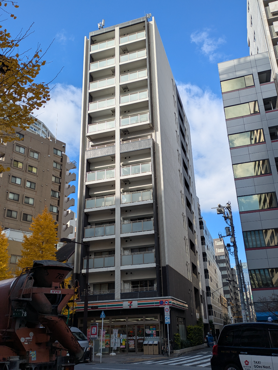 fresh/building/J00100402149_1