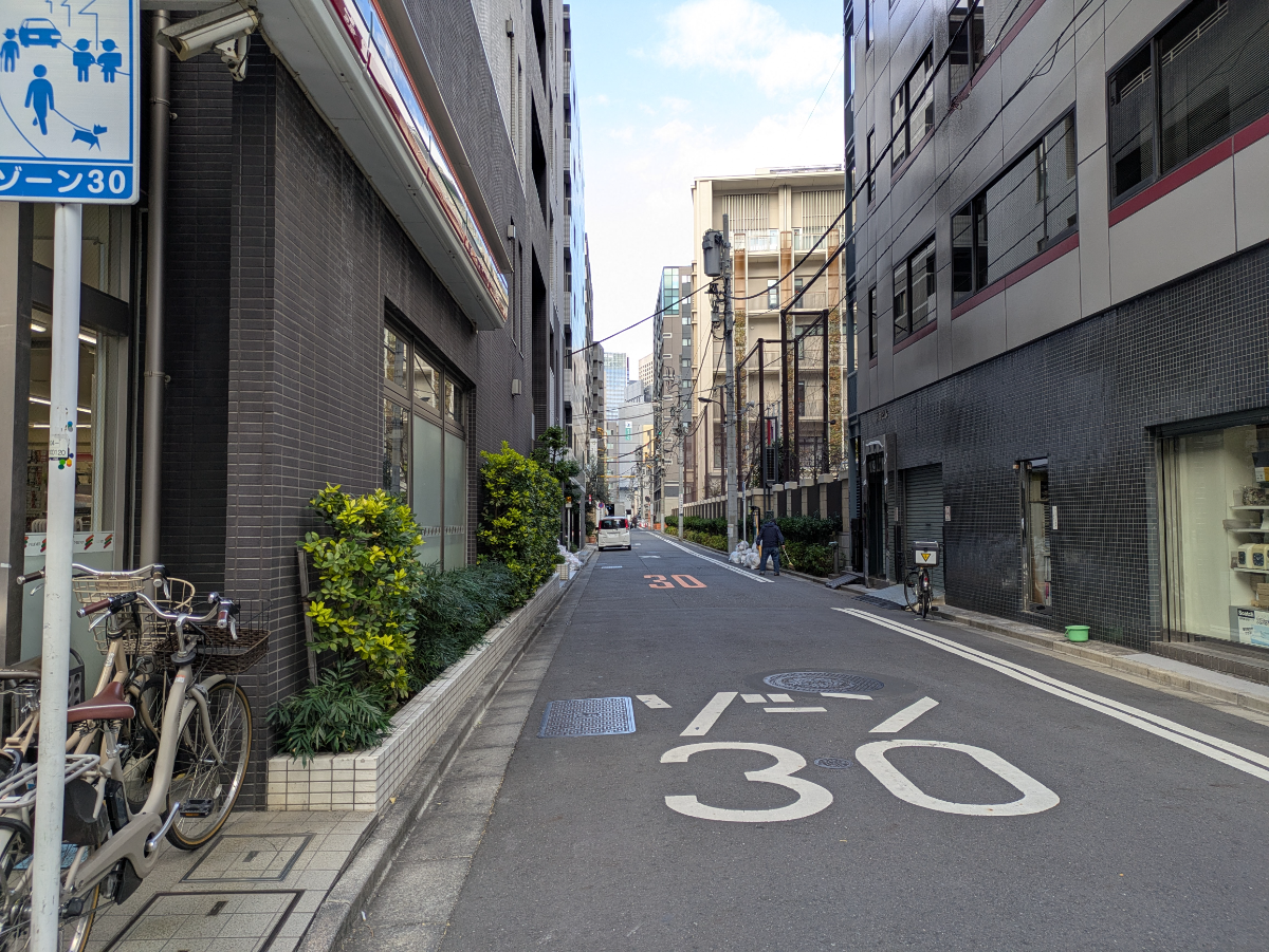 fresh/building/J00100402149_13