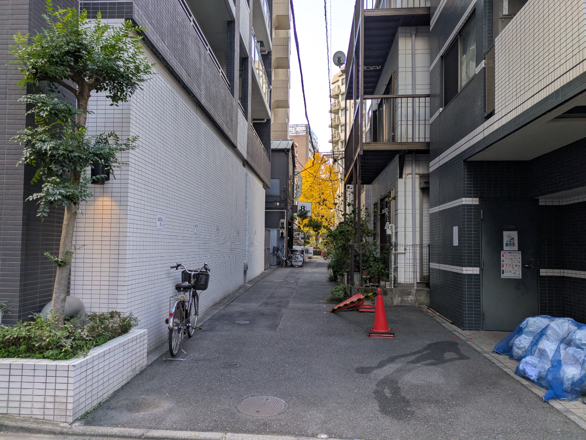fresh/building/J00100402149_14