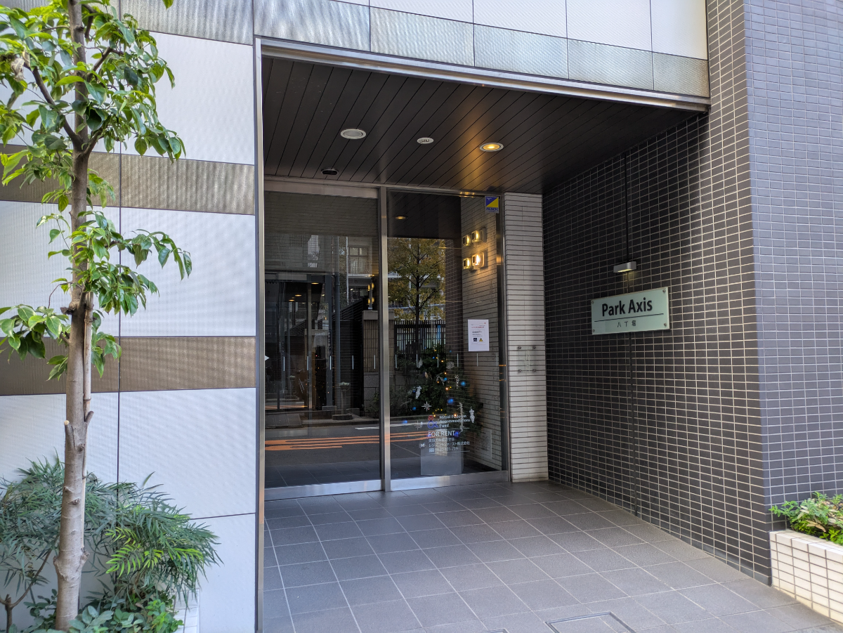 fresh/building/J00100402149_3