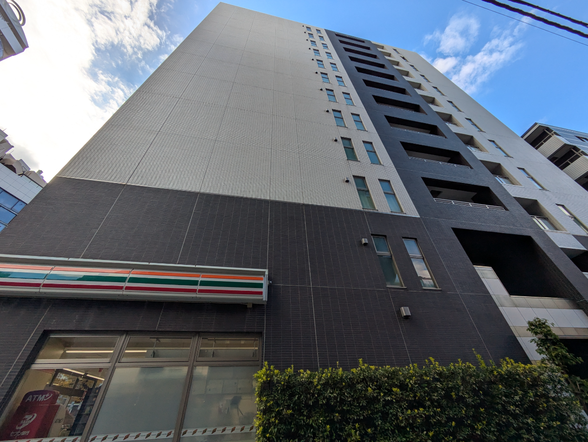fresh/building/J00100402149_8