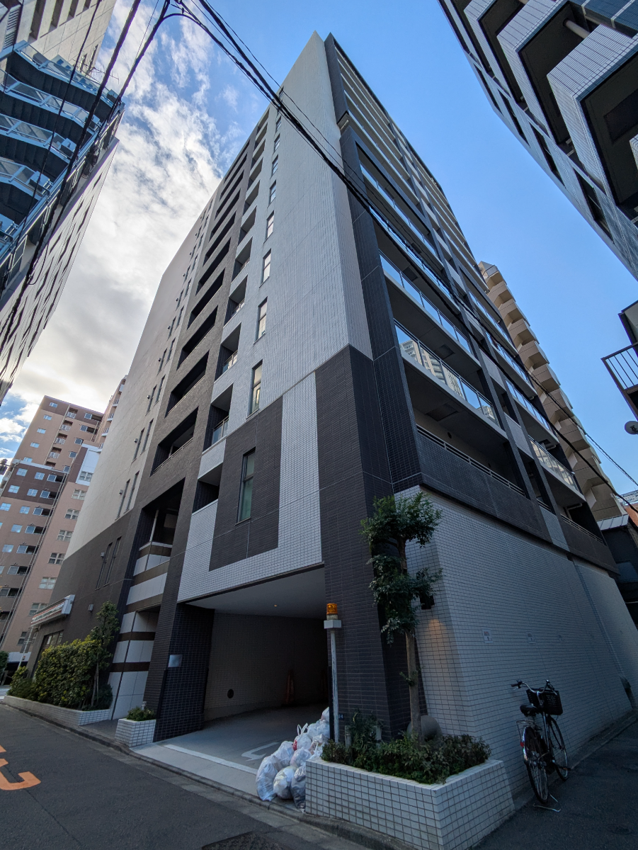 fresh/building/J00100402149_9