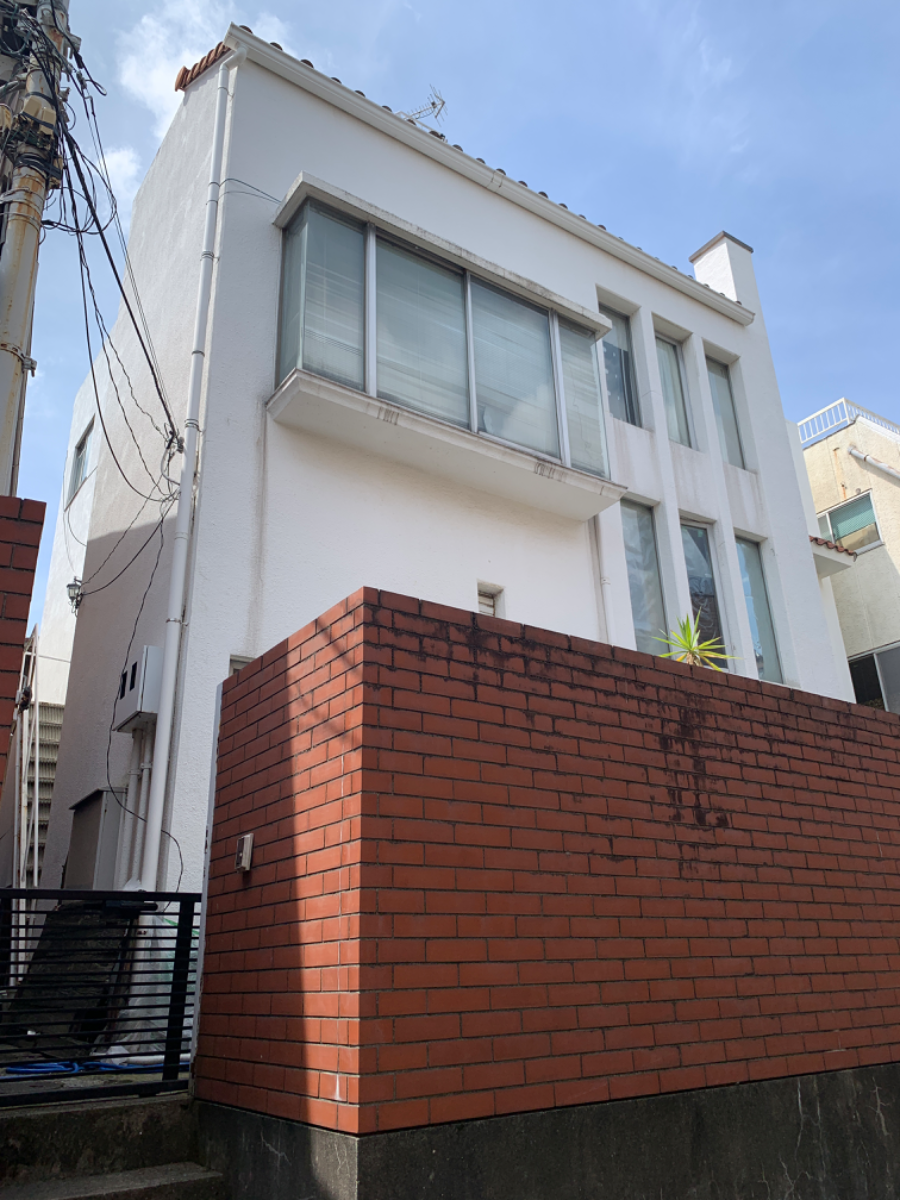 fresh/building/J00100402151_1