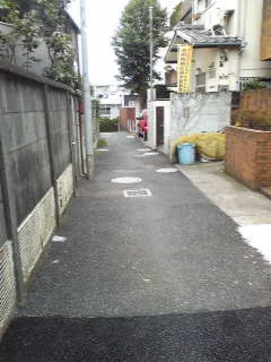 fresh/building/J00100402151_2
