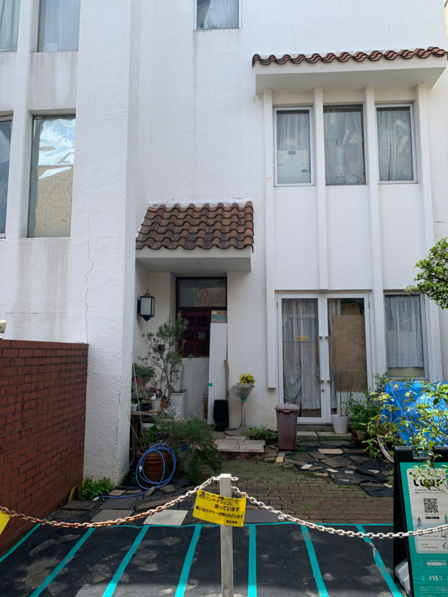 fresh/building/J00100402151_3