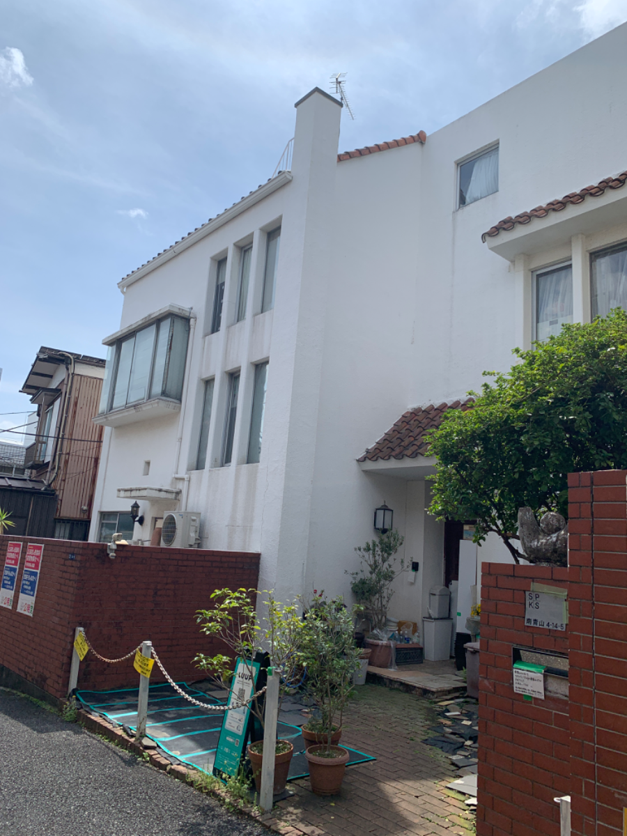 fresh/building/J00100402151_4