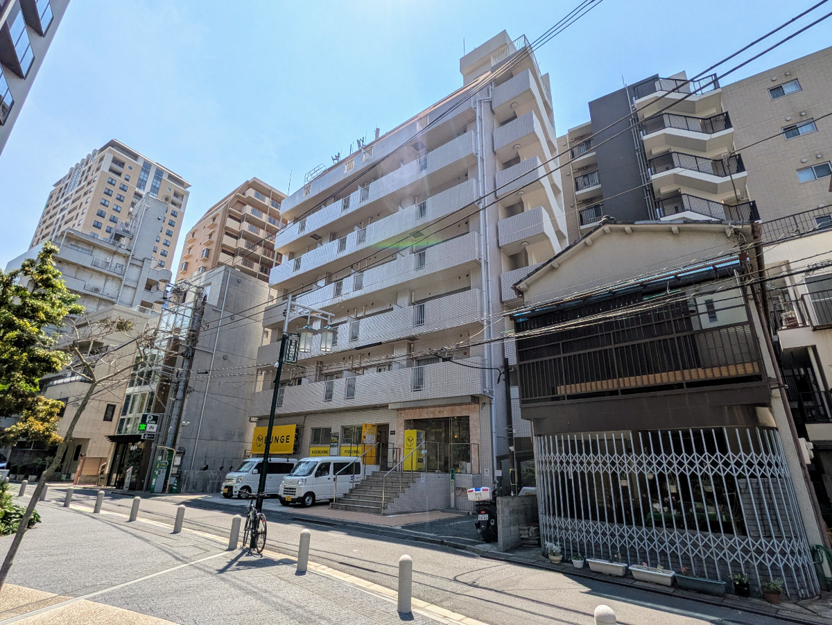 fresh/building/J00100402158_10