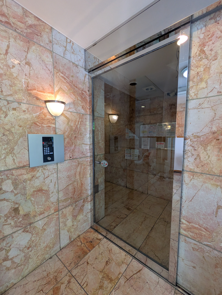fresh/building/J00100402158_13