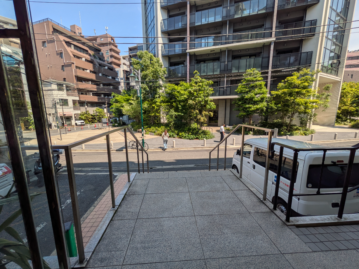 fresh/building/J00100402158_16