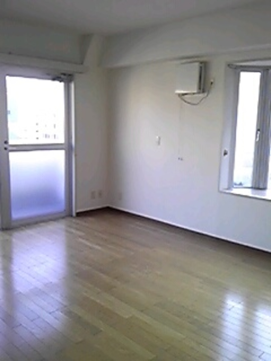 fresh/building/J00100402158_5