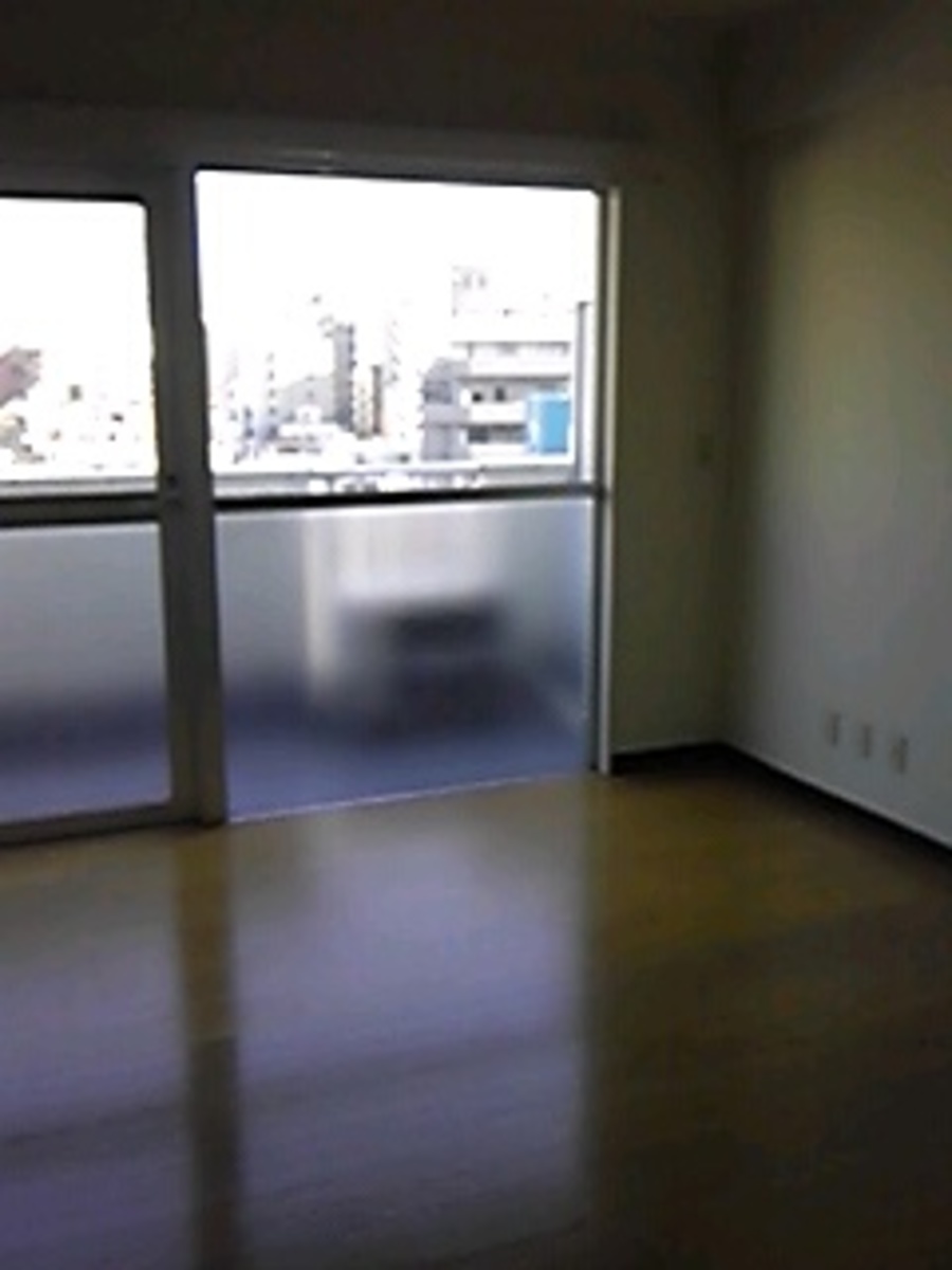 fresh/building/J00100402158_6
