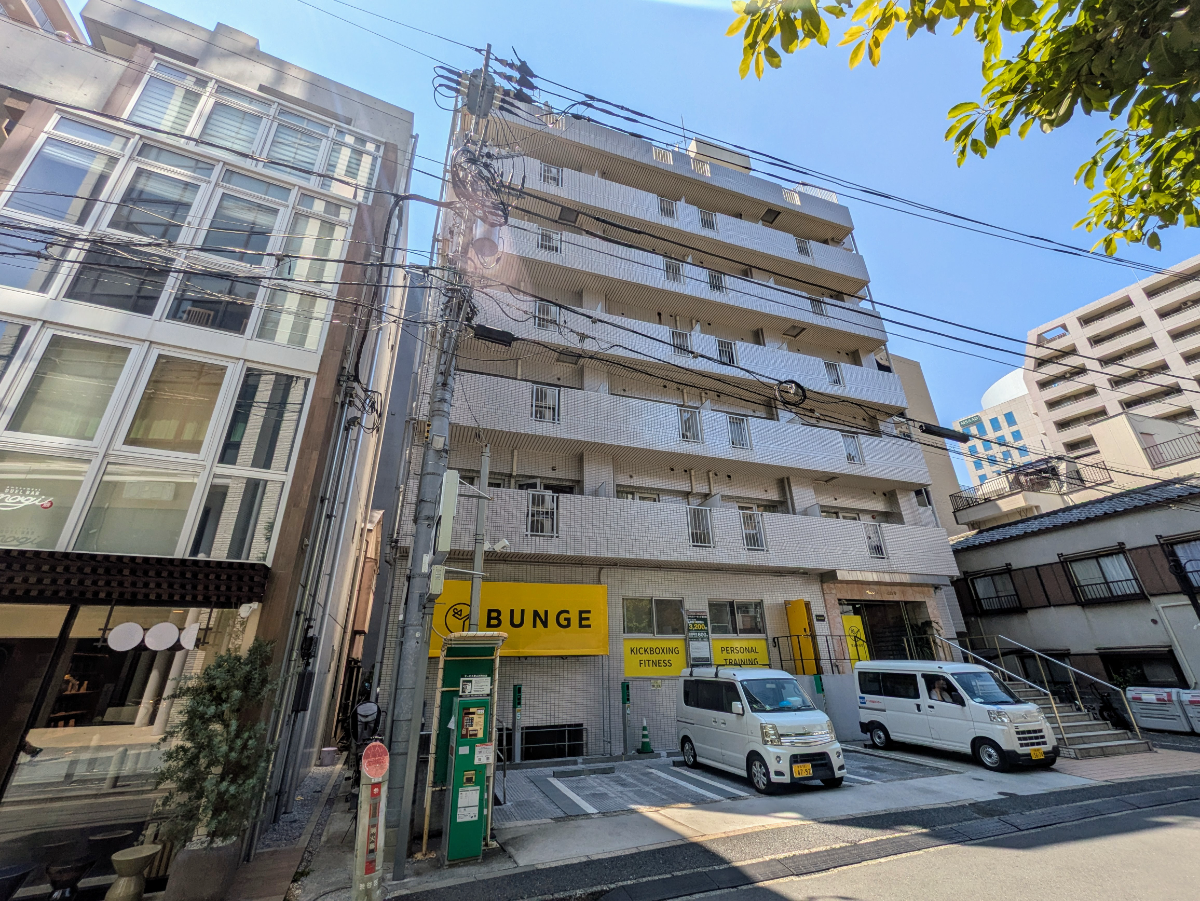 fresh/building/J00100402158_9