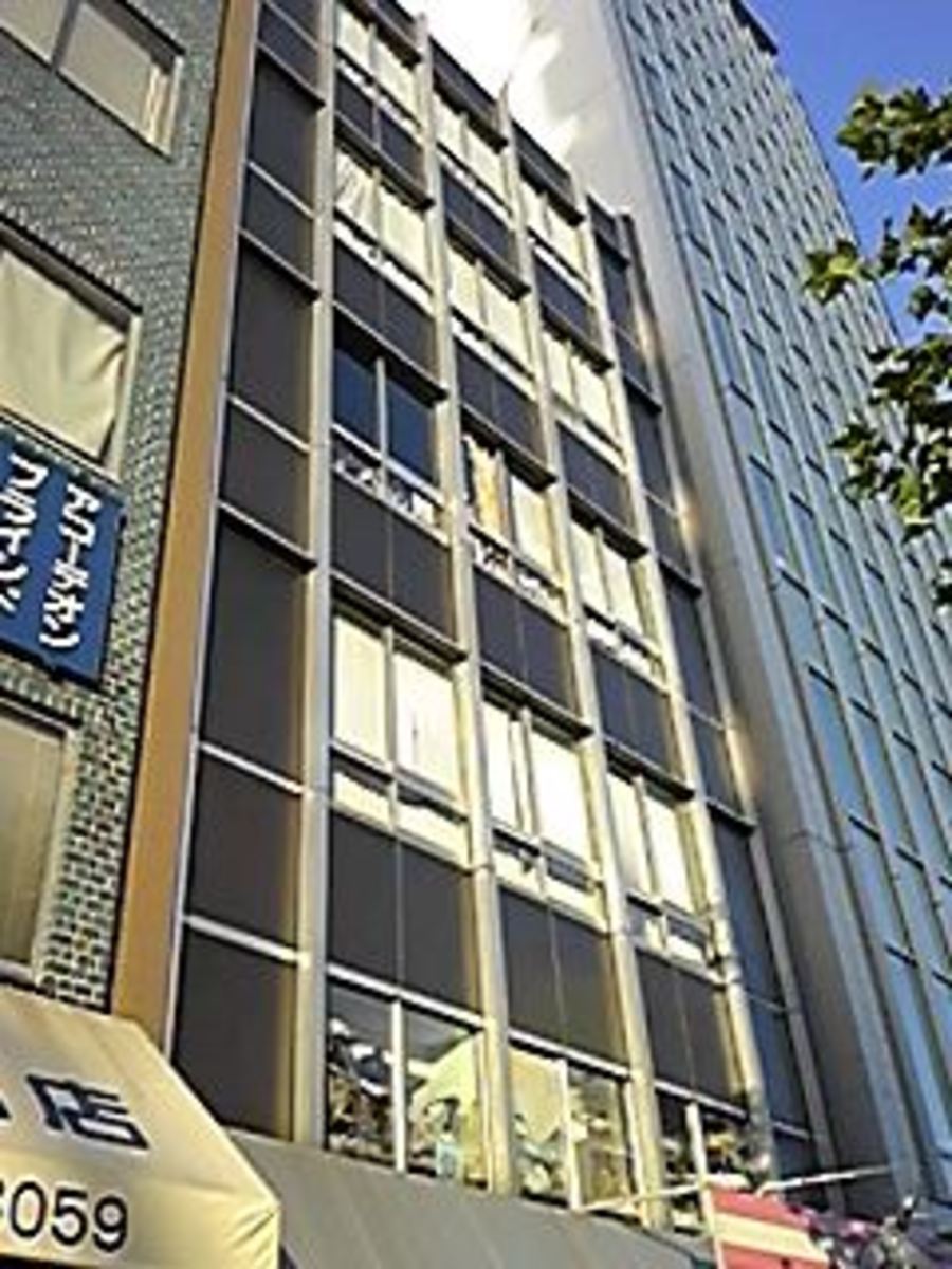 fresh/building/J00100402162_1