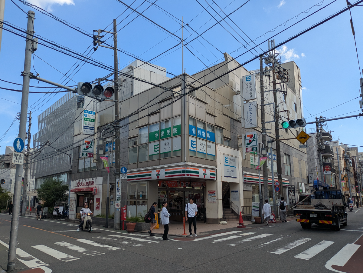 fresh/building/J00100402163_1