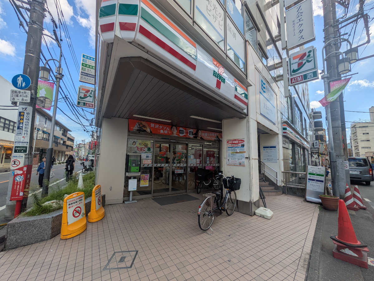 fresh/building/J00100402163_11