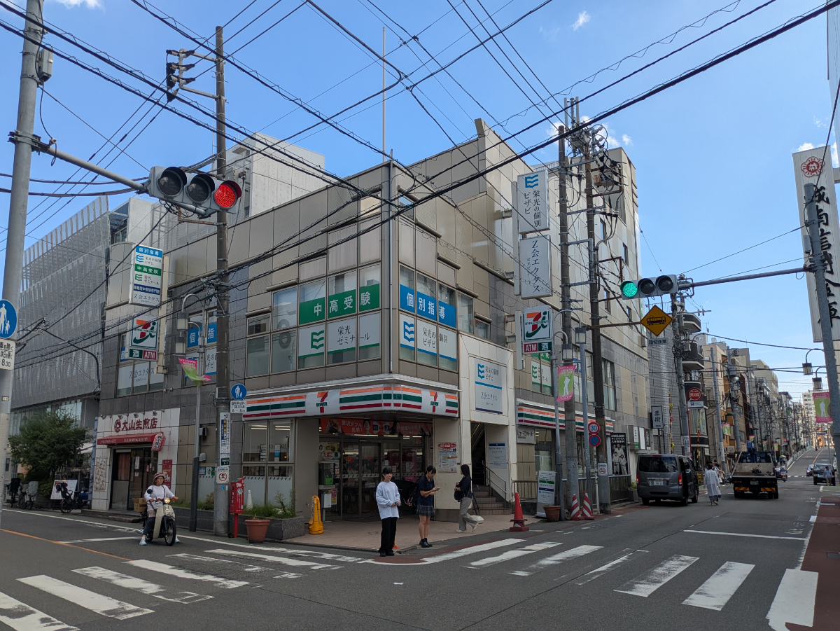 fresh/building/J00100402163_13