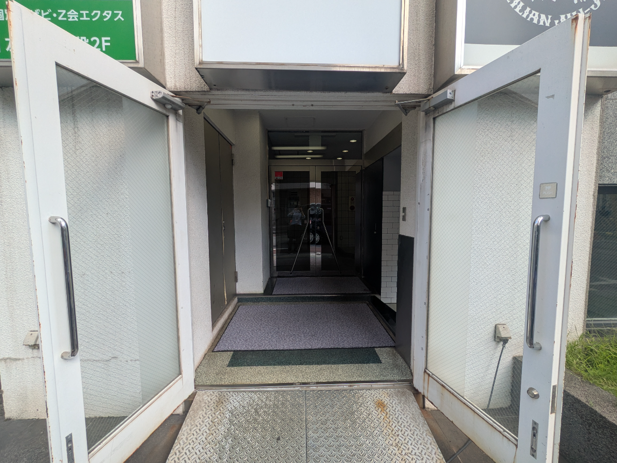 fresh/building/J00100402163_3