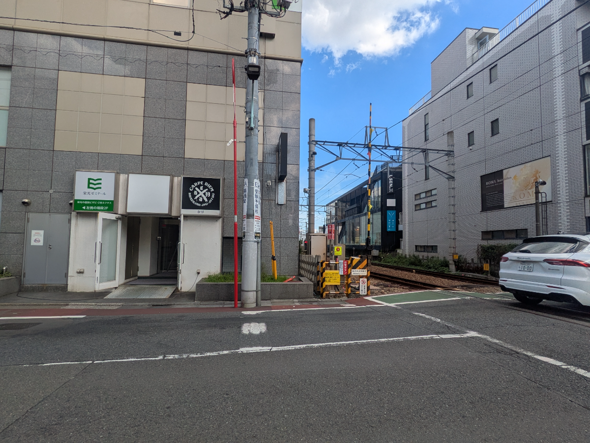 fresh/building/J00100402163_8