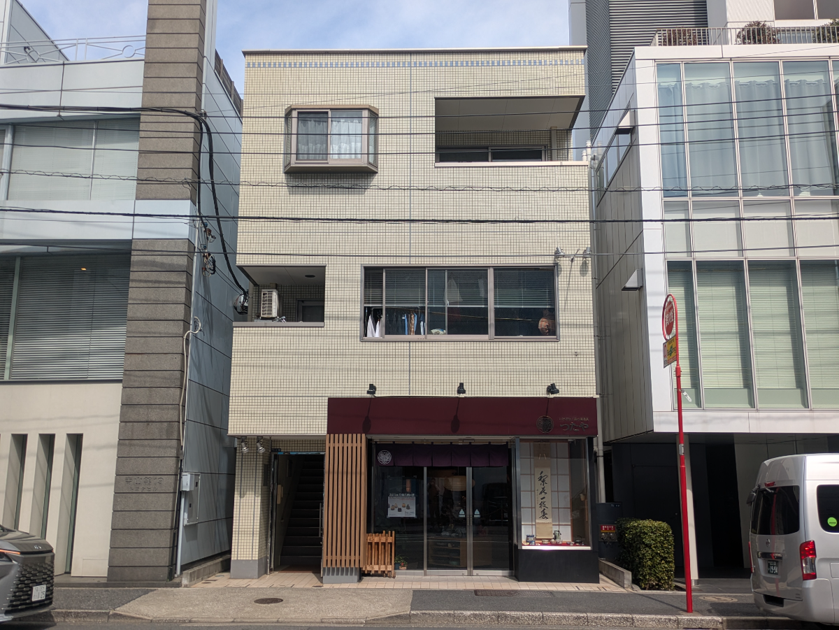 fresh/building/J00100402165_1