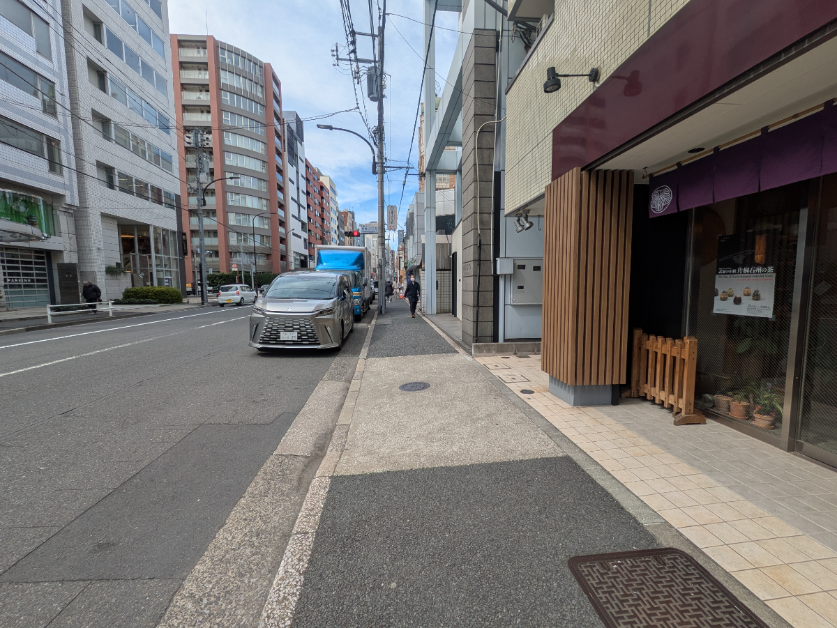 fresh/building/J00100402165_2