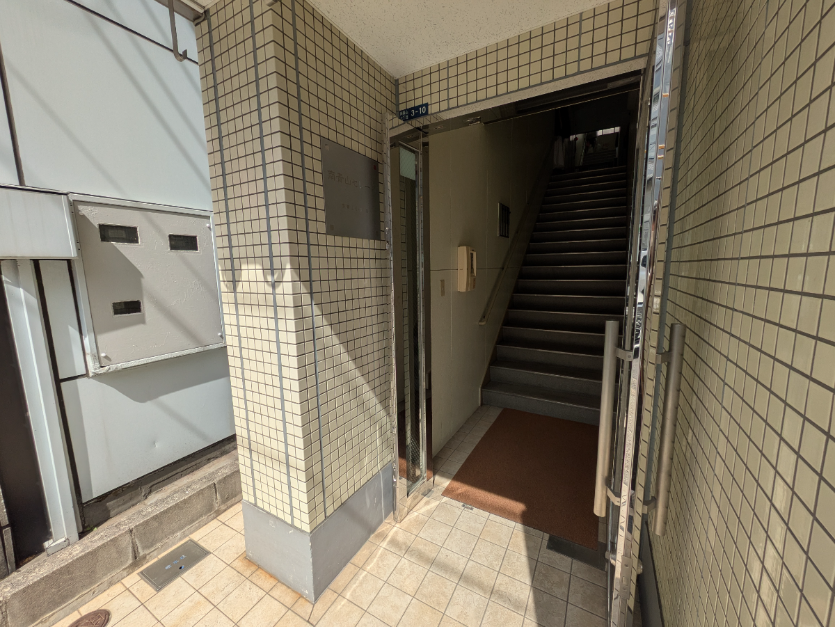 fresh/building/J00100402165_3