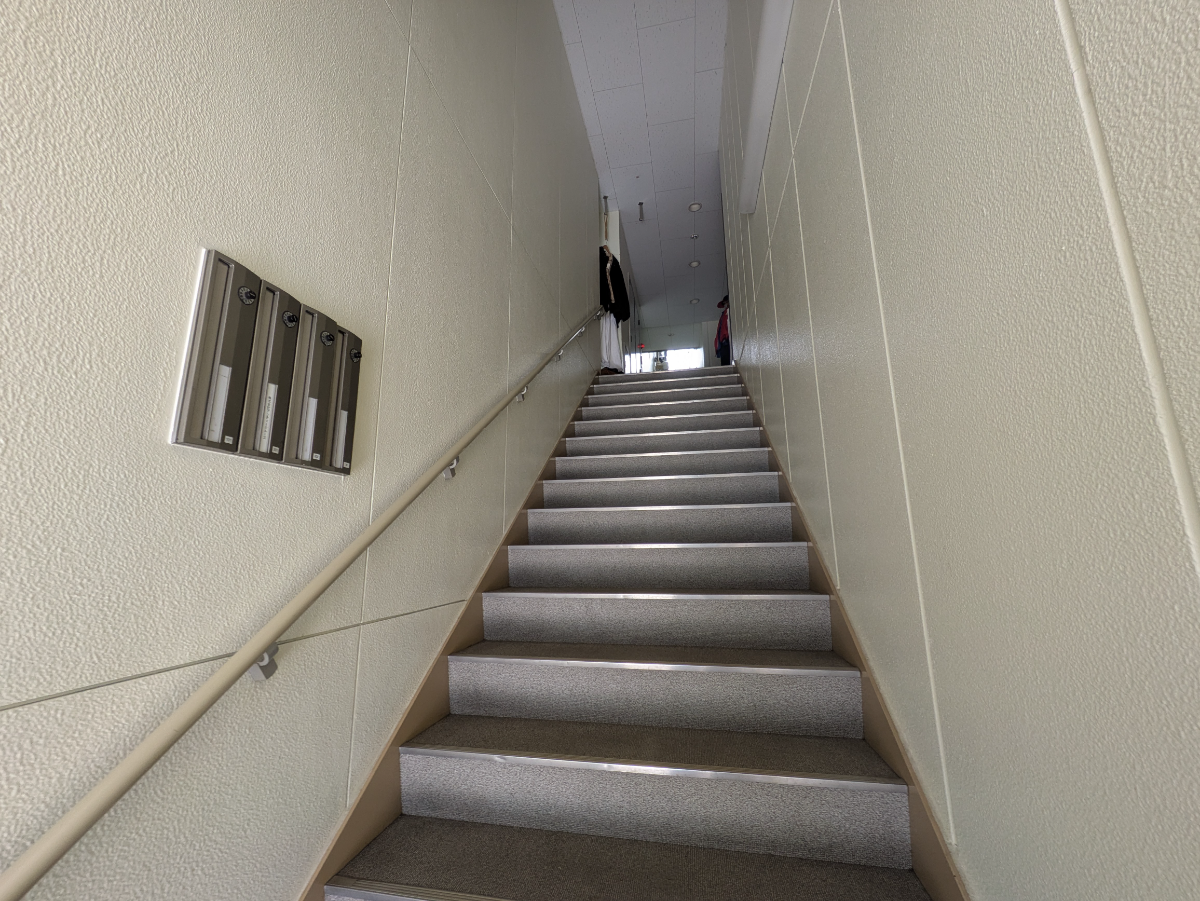 fresh/building/J00100402165_4