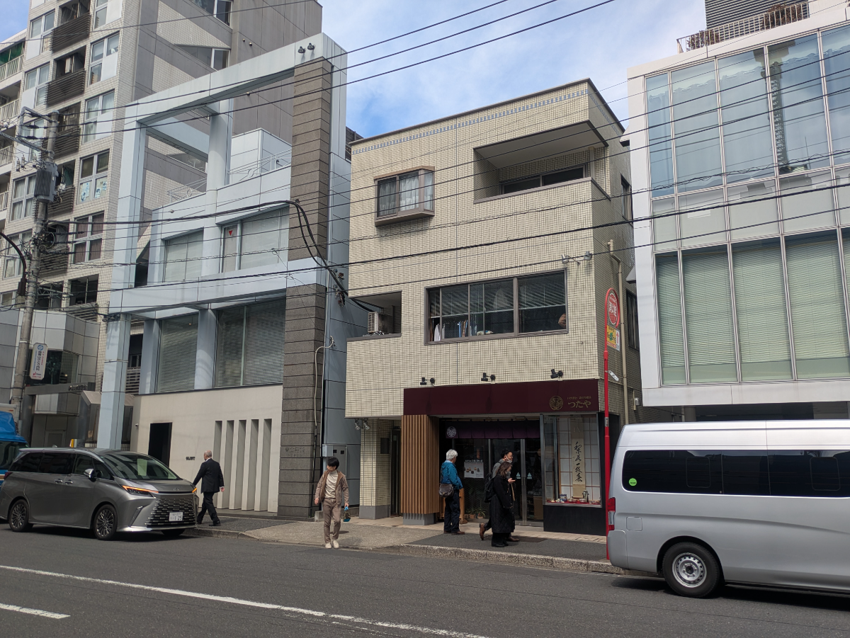 fresh/building/J00100402165_6