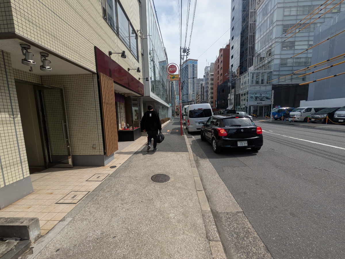 fresh/building/J00100402165_7