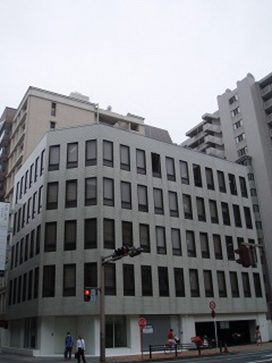 fresh/building/J00100402166_1