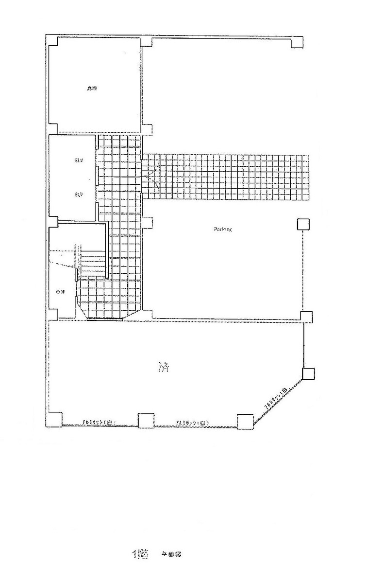 fresh/building/J00100402166_18