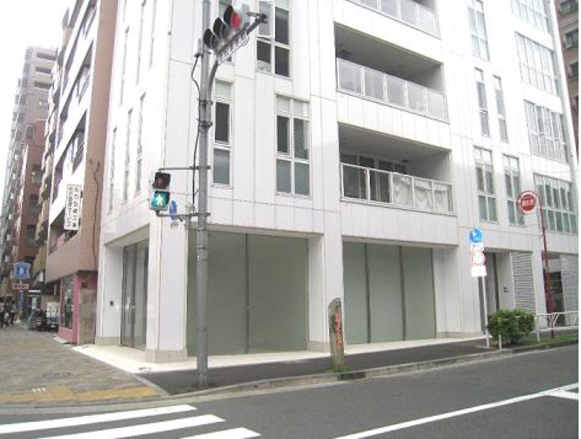 fresh/building/J00100402167_2