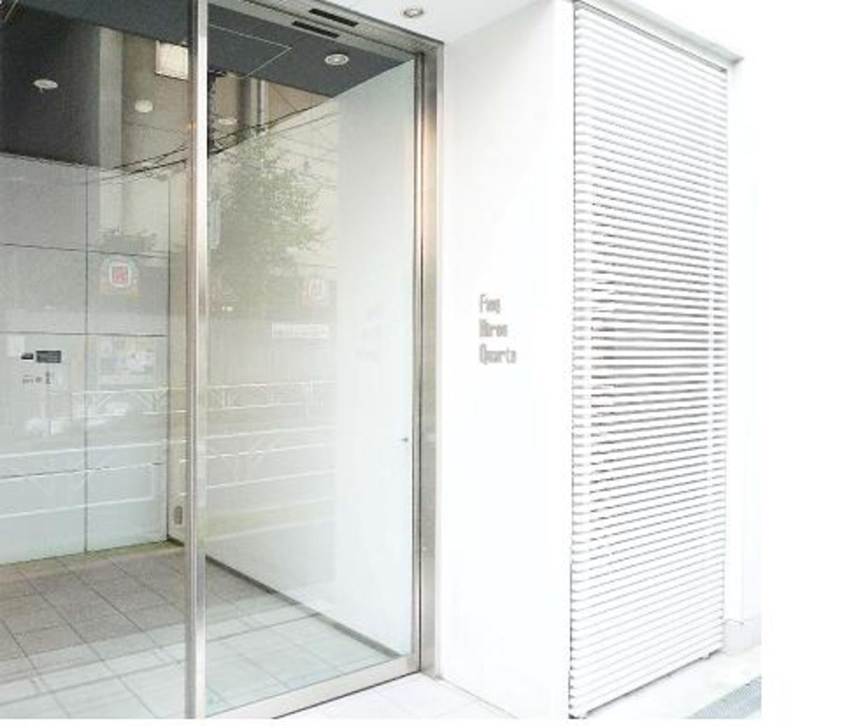 fresh/building/J00100402167_3