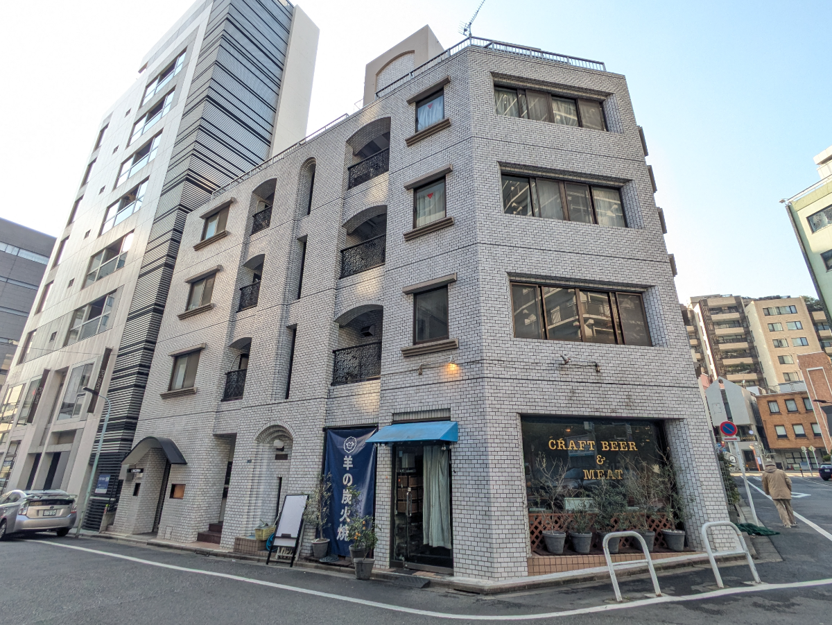 fresh/building/J00100402168_1